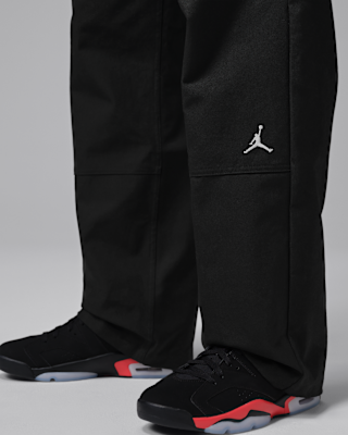 パンツ JORDANBRAND Jordan Brooklyn Men's Woven Pants. Nike.com